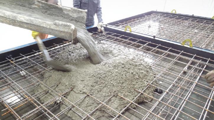 Image for Construction Materials  with ID of: 2398955