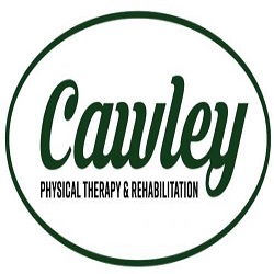 Image for Cawley Physical Therapy with ID of: 2398959
