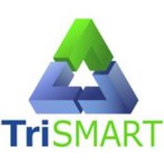 Image for TriSMART Solar with ID of: 2398961