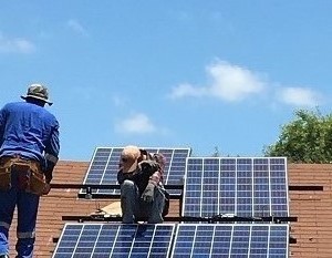 Image for TriSMART Solar with ID of: 2398965
