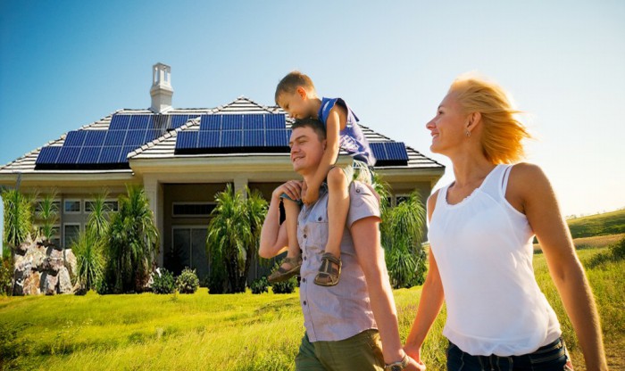 Image for TriSMART Solar with ID of: 2398967
