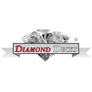 Image for Diamond Decks with ID of: 2398999
