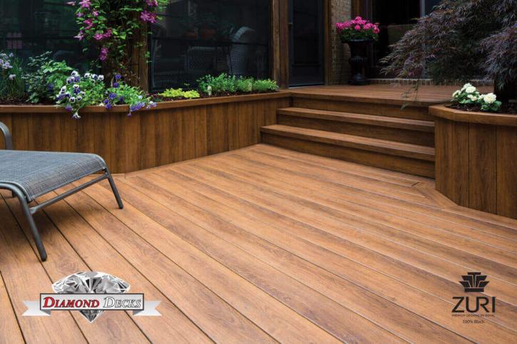 Image for Diamond Decks with ID of: 2399002