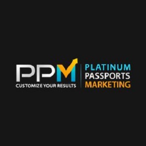 Image for Web Design Spokane with ID of: 2399018