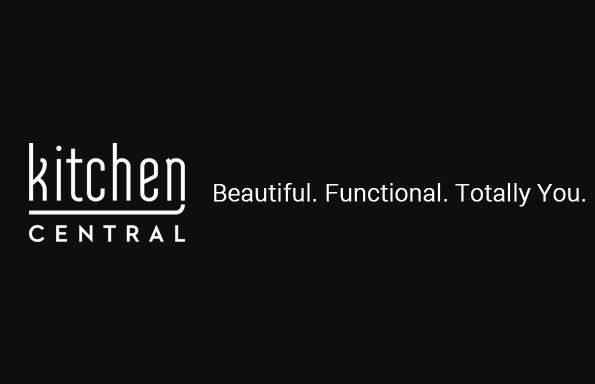 Image for Kitchen Central with ID of: 2399022