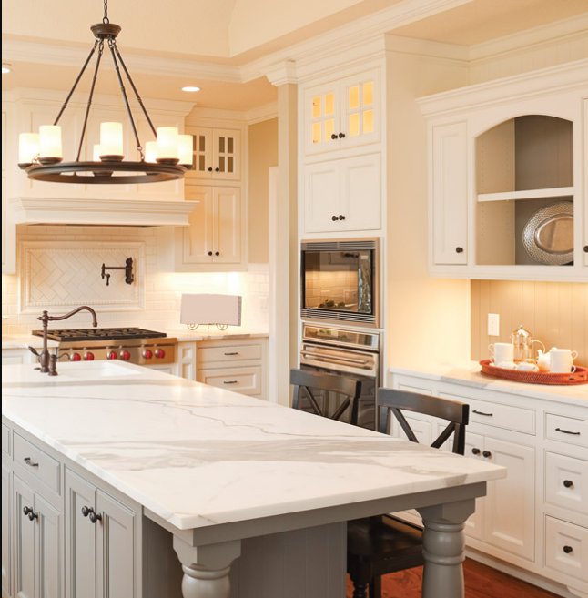 Image for Kitchen Central with ID of: 2399029