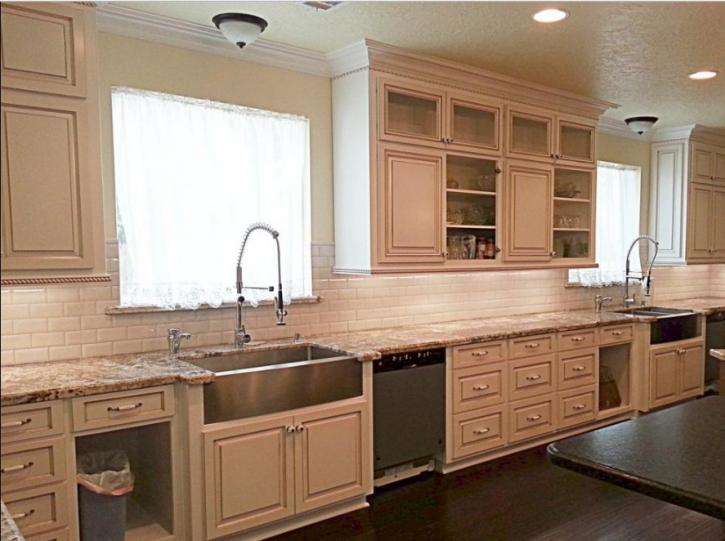 Image for Kitchen Central with ID of: 2399057