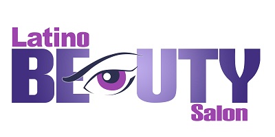 Image for Latino Beauty Salon with ID of: 2399095