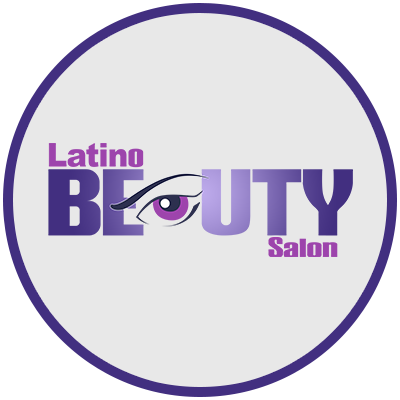 Image for Latino Beauty Salon with ID of: 2399103