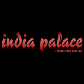 Image for India Palace with ID of: 2399114