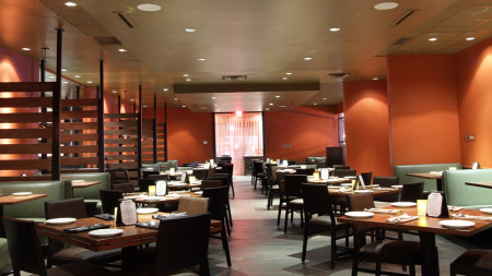 Image for India Palace with ID of: 2399118