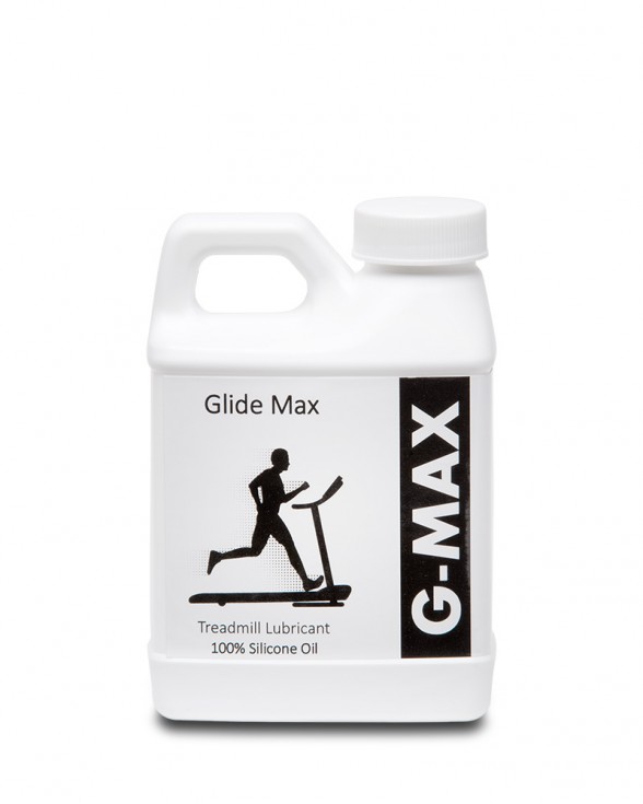 Image for G-MAX Treadmill Lubricant with ID of: 2399203