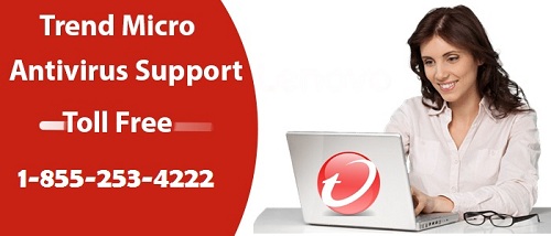 Image for Call for Trend Micro Support Canada 1-855-253-4222 with ID of: 2399218