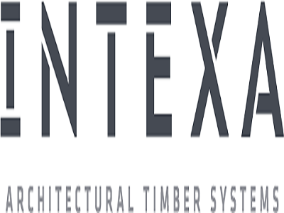 Image for Intexa Architectural Timber Systems with ID of: 2399239