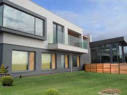 Image for Get The Best External wall Insulation in Lancing with ID of: 2399263