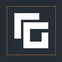 Image for Redkey Gordon Law Corp with ID of: 2399380