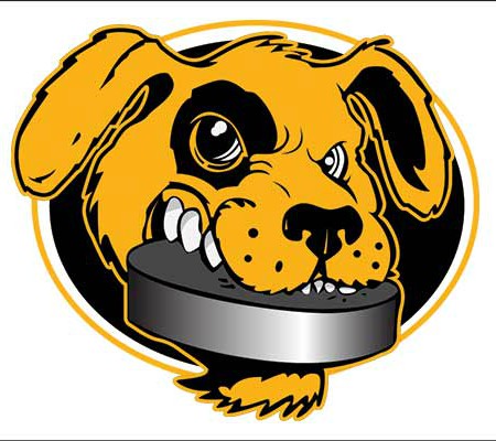 Image for JPG to Vector with ID of: 2399385