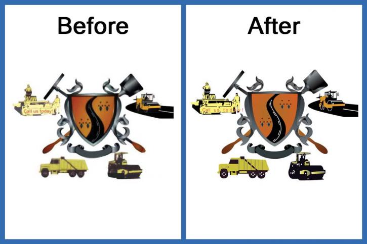 Image for JPG to Vector with ID of: 2399391