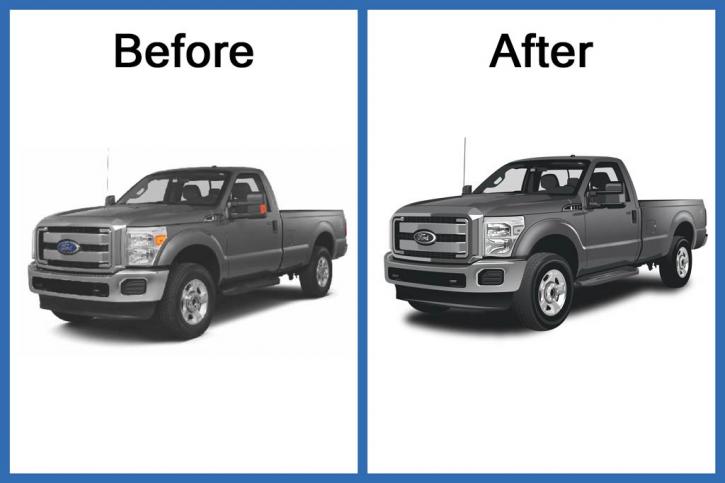 Image for JPG to Vector with ID of: 2399392