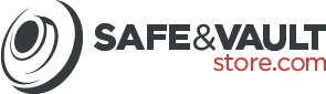 Image for Safe & Vault Store.com with ID of: 2399411