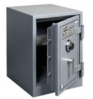 Image for Safe & Vault Store.com with ID of: 2399421