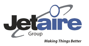 Image for Jetaire Group with ID of: 2399424