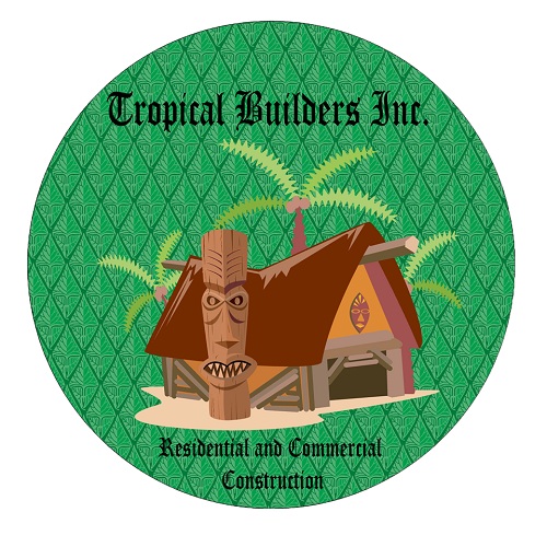 Image for Tropical Builders Inc. with ID of: 2399426