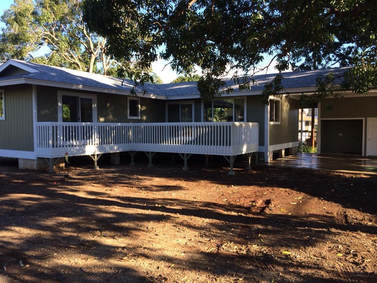 Image for Tropical Builders Inc. with ID of: 2399434