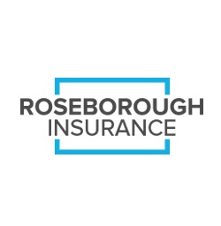 Image for Roseborough Insurance with ID of: 2399465