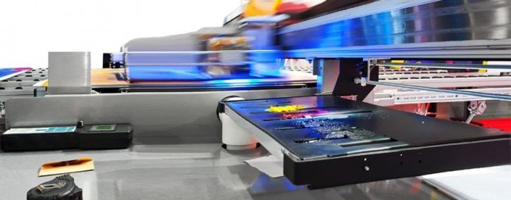 Image for Perfect solution for book printing and binding services with ID of: 2399466