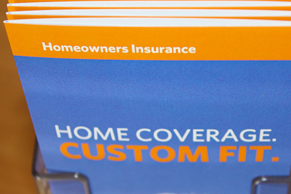 Image for Roseborough Insurance with ID of: 2399470