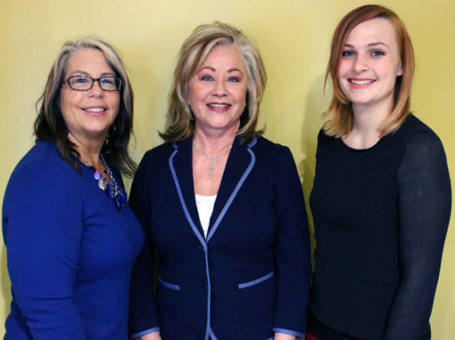 Image for Roseborough Insurance with ID of: 2399471