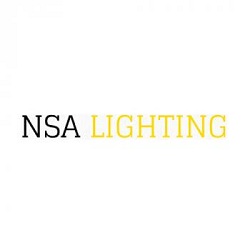 Image for NSA Lighting with ID of: 2399491