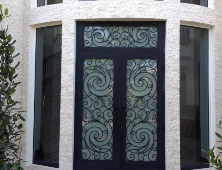 Image for StormGuard Impact Window & Door with ID of: 2399569