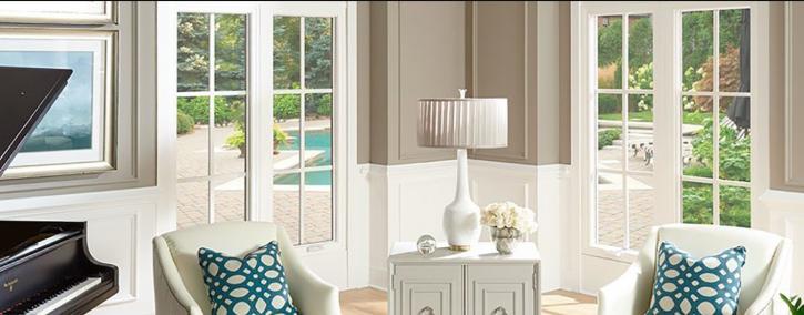 Image for StormGuard Impact Window & Door with ID of: 2399585