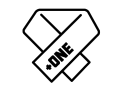 Image for Bioscarf with ID of: 2399624