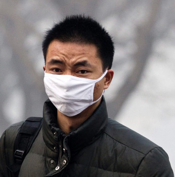Image for Bioscarf with ID of: 2399629