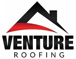 Image for Venture Roofing LLC with ID of: 2399657