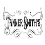 Image for Tanner Smith's with ID of: 2399689