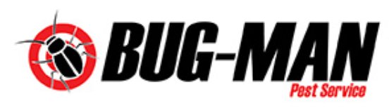 Image for Bug-Man Pest Control Middleburg with ID of: 2399691