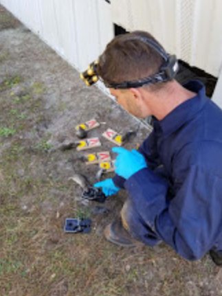 Image for Bug-Man Pest Control Middleburg with ID of: 2399694