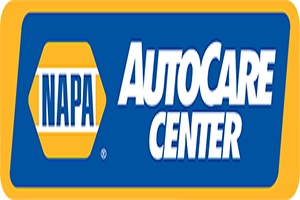 Image for Rahmat Ullah Car repair with ID of: 2399695