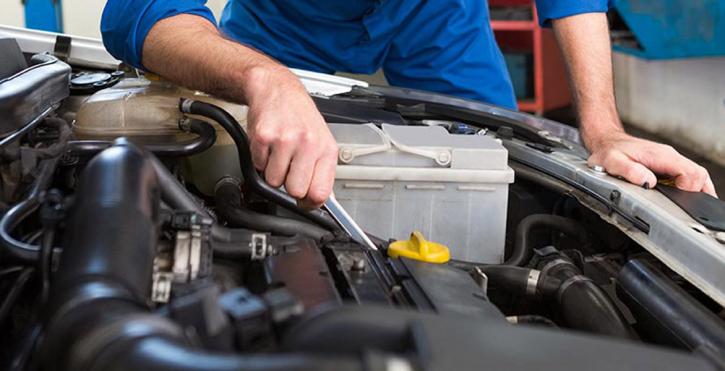 Image for Rahmat Ullah Car repair with ID of: 2399696