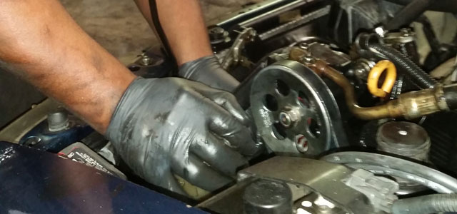 Image for Rahmat Ullah Car repair with ID of: 2399697
