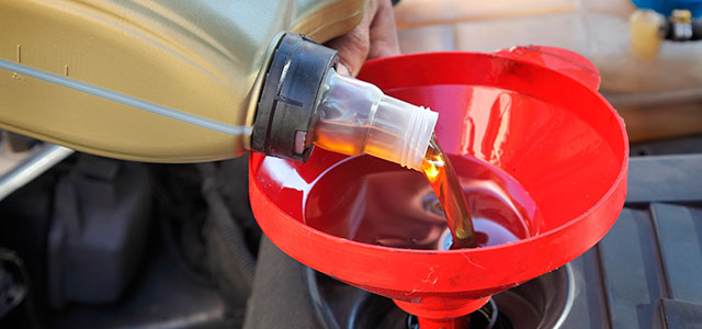 Image for Rahmat Ullah Car repair with ID of: 2399698