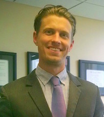 Image for Arch Global Advisors with ID of: 2399718