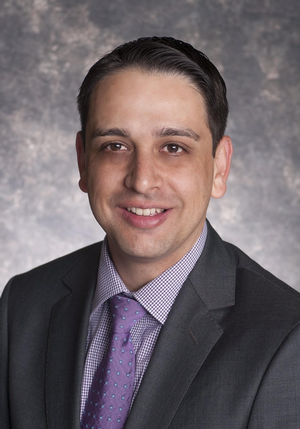 Image for Arch Global Advisors with ID of: 2399719