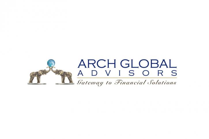 Image for Arch Global Advisors with ID of: 2399721