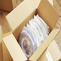 Image for Roainoke Moving with ID of: 2399735