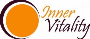 Image for Inner Vitality Chiropractic with ID of: 2399811